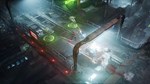 The Ascent КЛЮЧ STEAM РФ+СНГ - изображение № 9