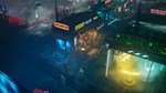 The Ascent КЛЮЧ STEAM РФ+СНГ - изображение № 3