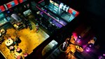 The Ascent КЛЮЧ STEAM РФ+СНГ - изображение № 2