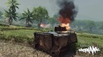 Rising Storm 2: VIETNAM КЛЮЧ STEAM ВСЕ СТРАНЫ