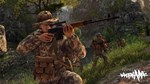 Rising Storm 2: VIETNAM КЛЮЧ STEAM ВСЕ СТРАНЫ - изображение № 2