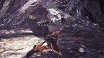 MONSTER HUNTER: WORLD КЛЮЧ STEAM РФ+СНГ - изображение № 8