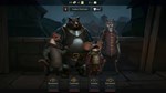 Banners of Ruin КЛЮЧ STEAM РФ+СНГ - изображение № 7