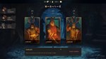 Banners of Ruin КЛЮЧ STEAM РФ+СНГ - изображение № 3