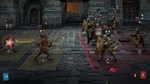 Banners of Ruin КЛЮЧ STEAM РФ+СНГ - изображение № 8