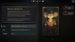 Banners of Ruin КЛЮЧ STEAM РФ+СНГ - изображение № 2
