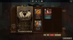 Banners of Ruin КЛЮЧ STEAM РФ+СНГ - изображение № 9