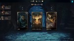 Banners of Ruin КЛЮЧ STEAM РФ+СНГ - изображение № 5