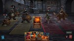 Banners of Ruin КЛЮЧ STEAM РФ+СНГ - изображение № 6