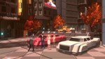 ANNO: Mutationem КЛЮЧ STEAM ВСЕ СТРАНЫ - изображение № 2