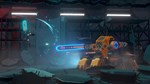 ANNO: Mutationem КЛЮЧ STEAM ВСЕ СТРАНЫ - изображение № 4