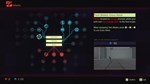 ANNO: Mutationem КЛЮЧ STEAM ВСЕ СТРАНЫ - изображение № 8
