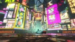 ANNO: Mutationem КЛЮЧ STEAM ВСЕ СТРАНЫ - изображение № 6