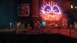ANNO: Mutationem КЛЮЧ STEAM ВСЕ СТРАНЫ - изображение № 11