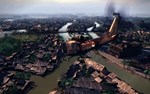 Air Conflicts: Vietnam КЛЮЧ STEAM РФ+СНГ