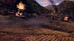 Air Conflicts: Vietnam КЛЮЧ STEAM РФ+СНГ - изображение № 5