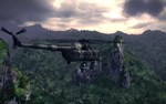 Air Conflicts: Vietnam КЛЮЧ STEAM РФ+СНГ - изображение № 4