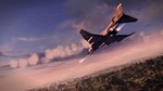 Air Conflicts: Vietnam КЛЮЧ STEAM РФ+СНГ - изображение № 6