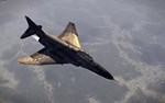 Air Conflicts: Vietnam КЛЮЧ STEAM РФ+СНГ - изображение № 3