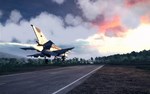 Air Conflicts: Vietnam КЛЮЧ STEAM РФ+СНГ - изображение № 2