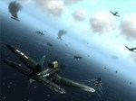 Air Conflicts Collection КЛЮЧ STEAM РФ+СНГ - изображение № 3