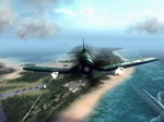 Air Conflicts Collection КЛЮЧ STEAM РФ+СНГ - изображение № 4