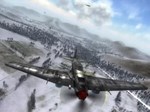 Air Conflicts Collection КЛЮЧ STEAM РФ+СНГ - изображение № 7