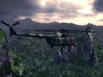 Air Conflicts Collection КЛЮЧ STEAM РФ+СНГ - изображение № 5