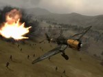 Air Conflicts Collection КЛЮЧ STEAM РФ+СНГ - изображение № 2