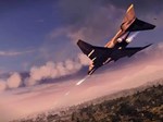 Air Conflicts Collection КЛЮЧ STEAM РФ+СНГ - изображение № 6