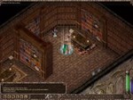 Kult: Heretic Kingdoms КЛЮЧ STEAM РФ+СНГ - изображение № 2