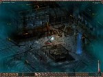 Kult: Heretic Kingdoms КЛЮЧ STEAM РФ+СНГ - изображение № 8