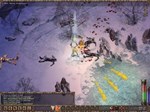 Kult: Heretic Kingdoms КЛЮЧ STEAM РФ+СНГ - изображение № 6