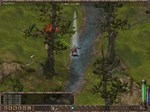 Kult: Heretic Kingdoms КЛЮЧ STEAM РФ+СНГ - изображение № 7
