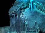 Kult: Heretic Kingdoms КЛЮЧ STEAM РФ+СНГ - изображение № 3