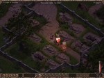 Kult: Heretic Kingdoms КЛЮЧ STEAM РФ+СНГ - изображение № 10