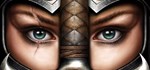 Kult: Heretic Kingdoms КЛЮЧ STEAM РФ+СНГ - изображение № 9