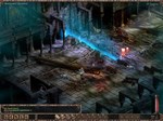 Kult: Heretic Kingdoms КЛЮЧ STEAM РФ+СНГ