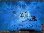 Kult: Heretic Kingdoms КЛЮЧ STEAM РФ+СНГ - изображение № 5