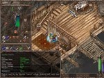 Kult: Heretic Kingdoms КЛЮЧ STEAM РФ+СНГ - изображение № 4