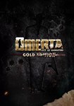 (DLC) Omerta - City of Gangsters - Gold Edition КЛЮЧ