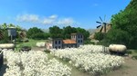 (DLC) Tropico 4 - Plantador КЛЮЧ STEAM ROW - изображение № 2