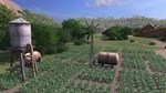 (DLC) Tropico 4 - Plantador КЛЮЧ STEAM ROW - изображение № 6