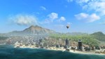 (DLC) Tropico 4 - Plantador КЛЮЧ STEAM ROW - изображение № 8