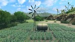 (DLC) Tropico 4 - Plantador КЛЮЧ STEAM ROW - изображение № 3