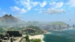 (DLC) Tropico 4 - Plantador КЛЮЧ STEAM ROW - изображение № 5
