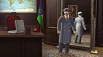 (DLC) Tropico 4 - Propaganda! КЛЮЧ STEAM ROW - изображение № 3