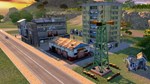 (DLC) Tropico 4 - Propaganda! КЛЮЧ STEAM ROW - изображение № 2