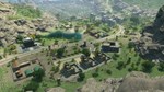 (DLC) Tropico 4 - Propaganda! КЛЮЧ STEAM ROW - изображение № 7