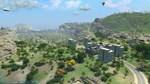 (DLC) Tropico 4 - Propaganda! КЛЮЧ STEAM ROW - изображение № 6